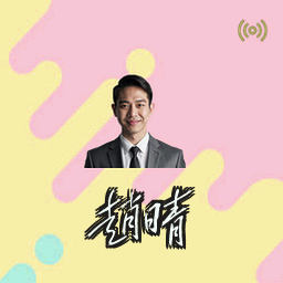 赵晴